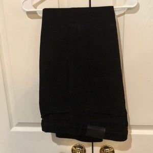 Lauren Ralph Lauren Classic Corduroy Jeans